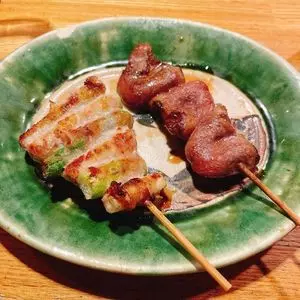 きんぼし 伏見店