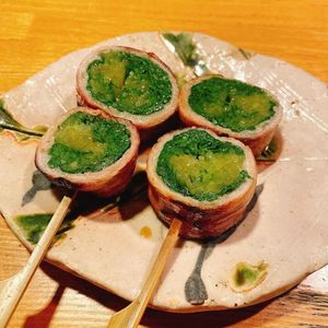 きんぼし 伏見店 2枚目