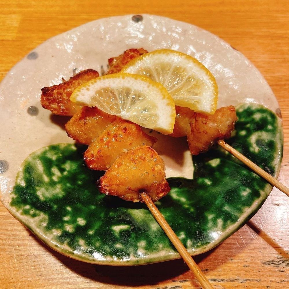 おでかけ探検部さんが投稿したきんぼし 伏見店に関する口コミの画像
