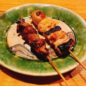 きんぼし 伏見店 4枚目