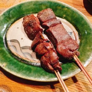 きんぼし 伏見店 5枚目