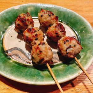 きんぼし 伏見店 6枚目