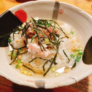 きんぼし 伏見店 7枚目