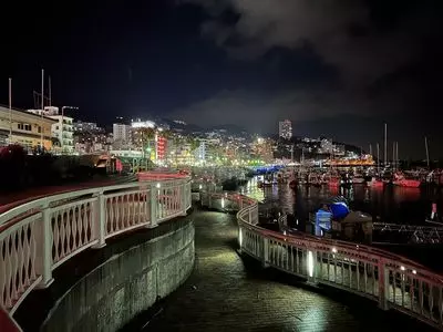 熱海 金城館