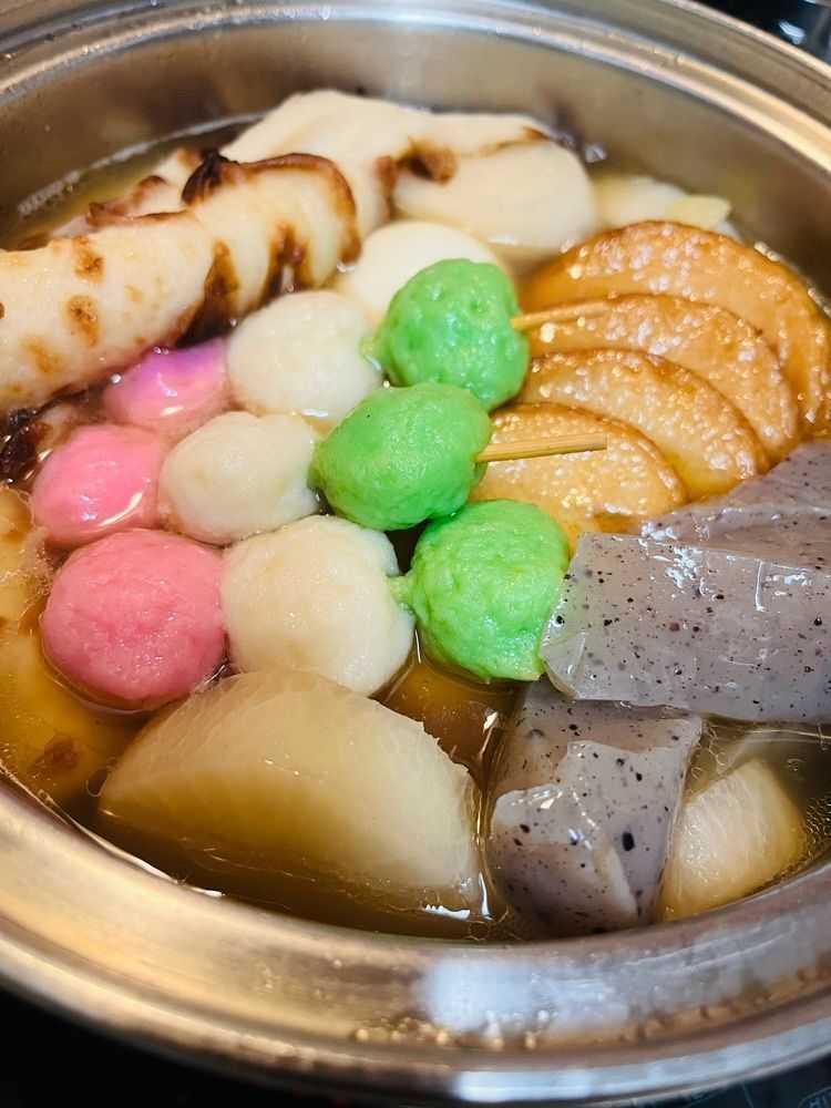chou chou tabiさんが投稿したリトルフラワーコーヒー（Little Flower Coffee）に関する口コミの画像