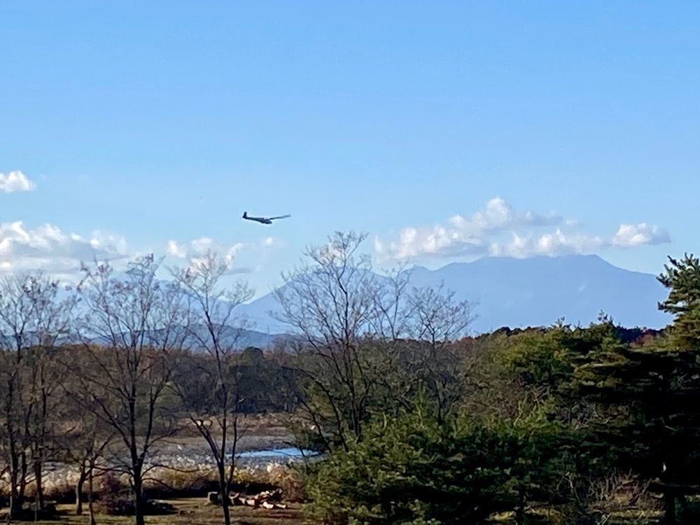 calm_gift_1030さんが投稿した勝山（かつやま）に関する口コミの画像