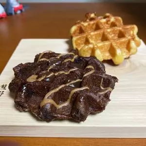 マネケン アスティ一宮店（Manneken）