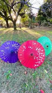 水城公園