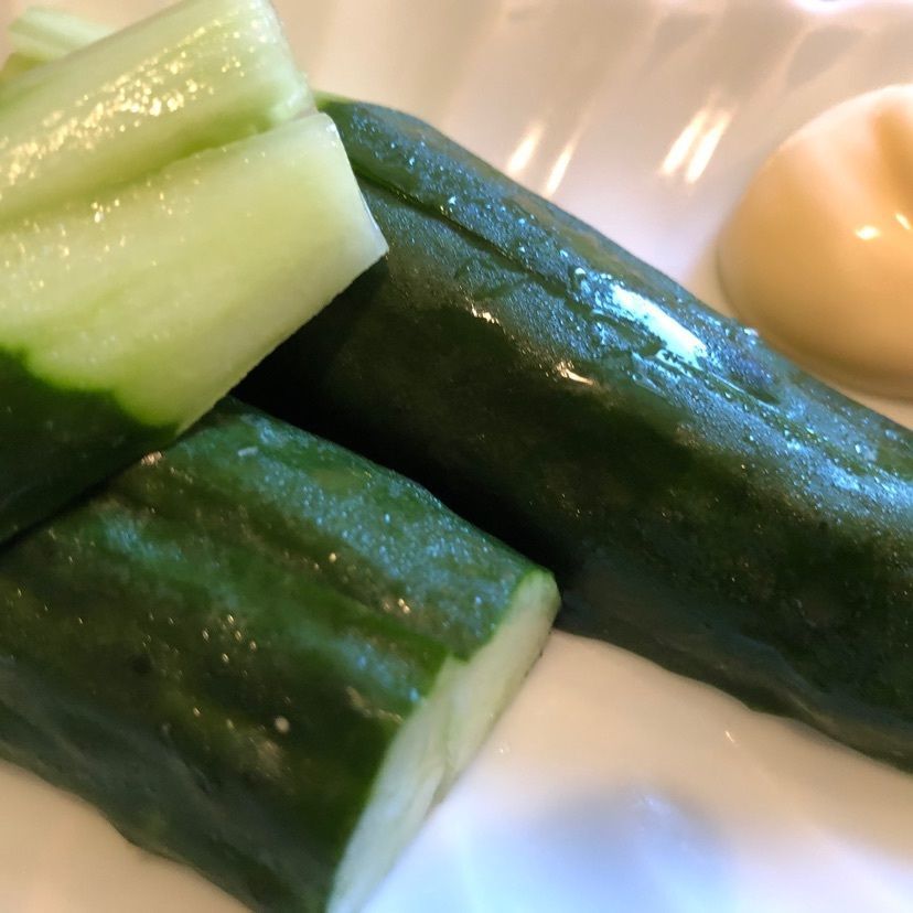 あなたに笑顔をさんが投稿したとんかつ 肉料理 麻釉（まゆ）に関する口コミの画像