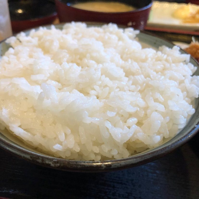 あなたに笑顔をさんが投稿したとんかつ 肉料理 麻釉（まゆ）に関する口コミの画像