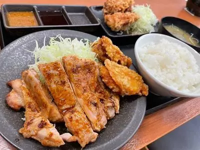 からやま 姫路中地店