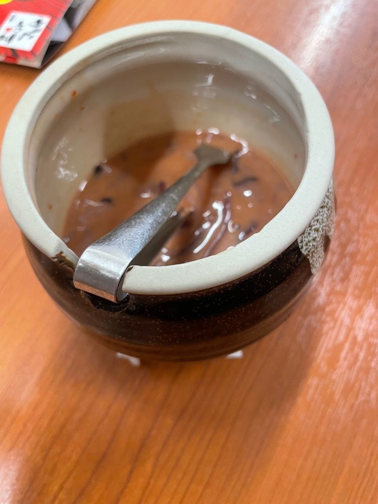 エリーチカさんが投稿したからやま 姫路中地店に関する口コミの画像