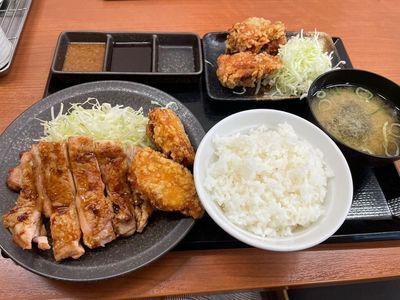施設画像