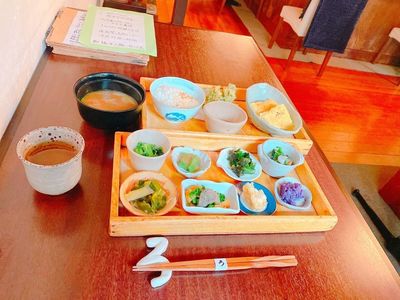 施設画像