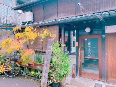 施設画像
