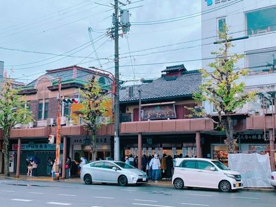 施設画像