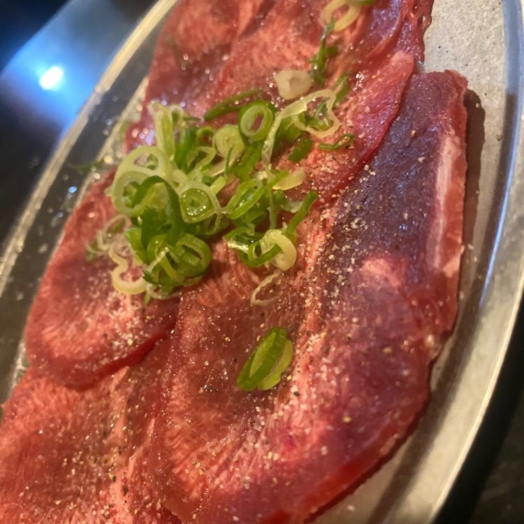 執事星さんが投稿した浦江亭 福島店（ウラエテイ）に関する口コミの画像