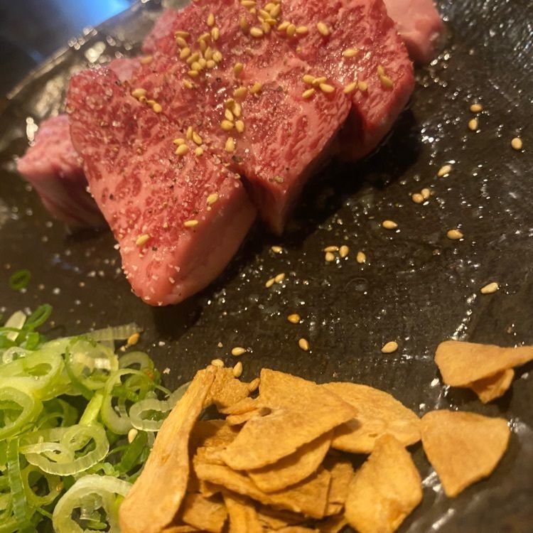 執事星さんが投稿した浦江亭 福島店（ウラエテイ）に関する口コミの画像
