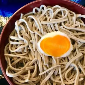 看雲楼（かんうんろう）