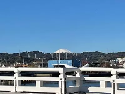 うすたつ丸