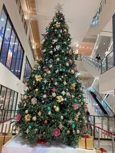 ダイエー 南砂町スナモ店 イオンフードスタイル