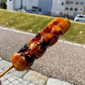 和泉屋 本店