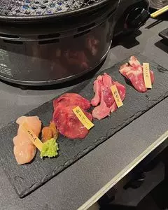 なゝ樹 本店（ななき）