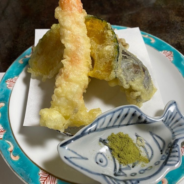 かめ_メグミさんが投稿した川治温泉元湯白井屋に関する口コミの画像