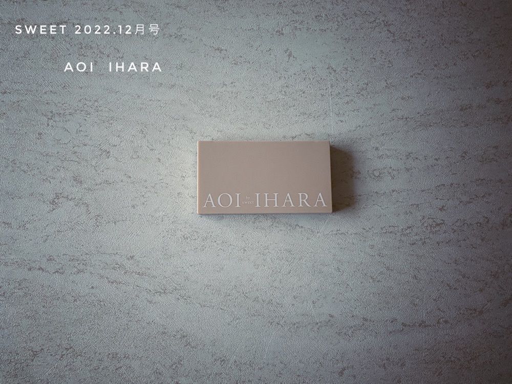 ajisaiさんが投稿した紀伊國屋書店 Books Kinokuniya Tokyoに関する口コミの画像