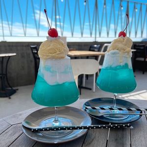 Windera Cafe 七里ヶ浜店(ウィンデラカフェシチリガハマテン) 6枚目