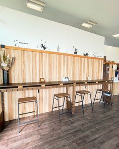 ひよちゃんち Crepe 8枚目