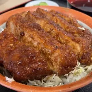 田村食堂