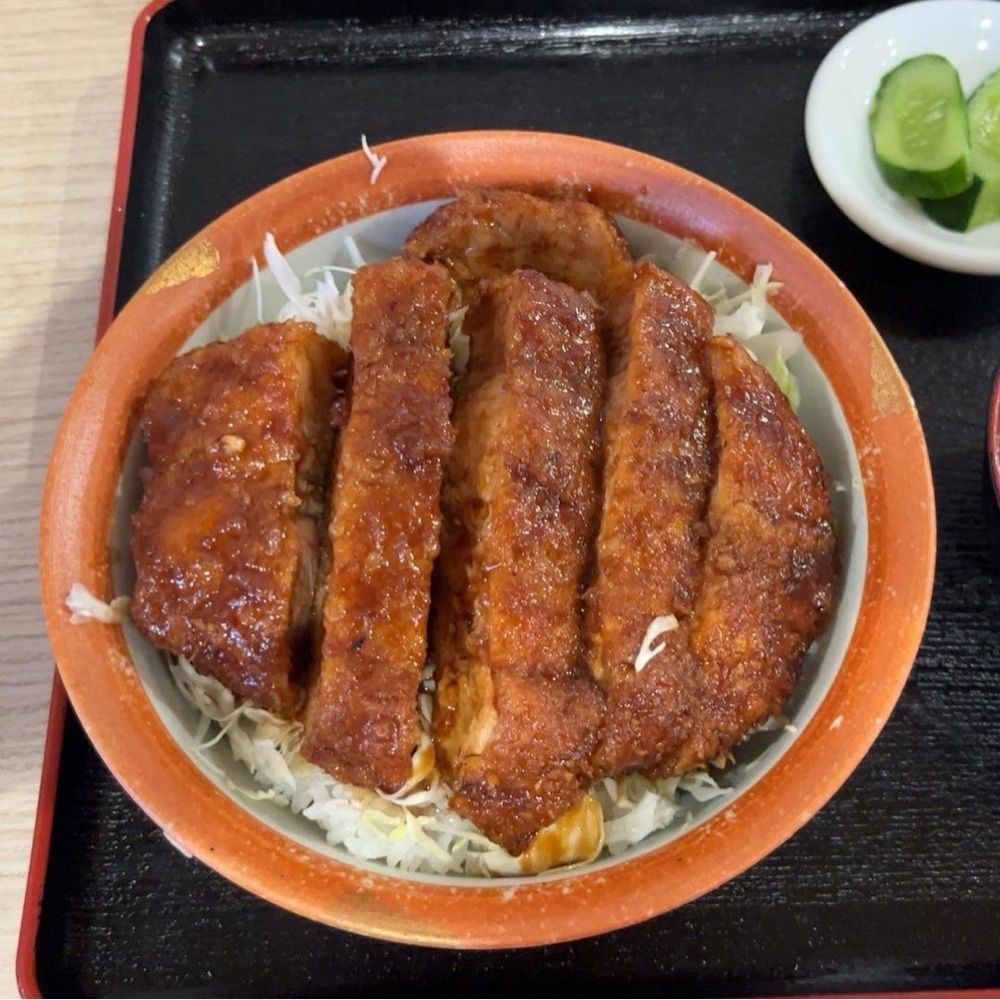おでかけ探検部さんが投稿した田村食堂に関する口コミの画像