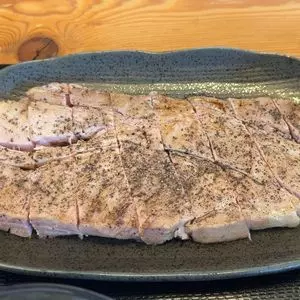 キセキ食堂 久喜店