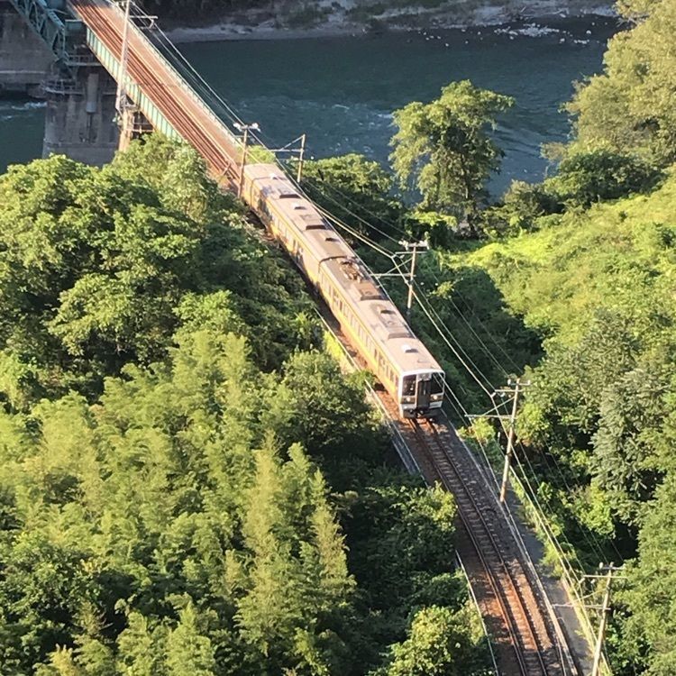 eririnさんが投稿した天龍峡温泉交流館ご湯（ゆ）っくりに関する口コミの画像