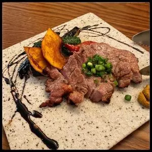 レストランカフェ ヒダマリ（レストランカフェHidamari）