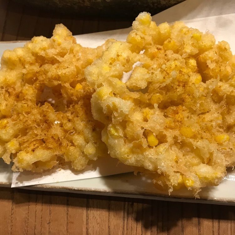 Ayakoさんが投稿した市ヶ谷魚金に関する口コミの画像