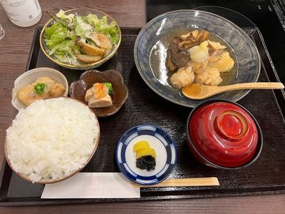 施設画像