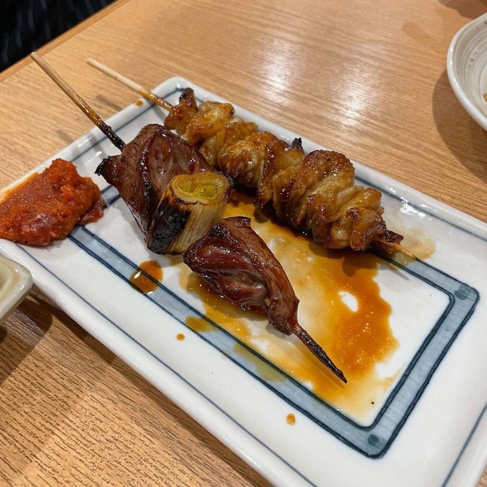 おでかけ探検部さんが投稿した千両（せんりょう）に関する口コミの画像