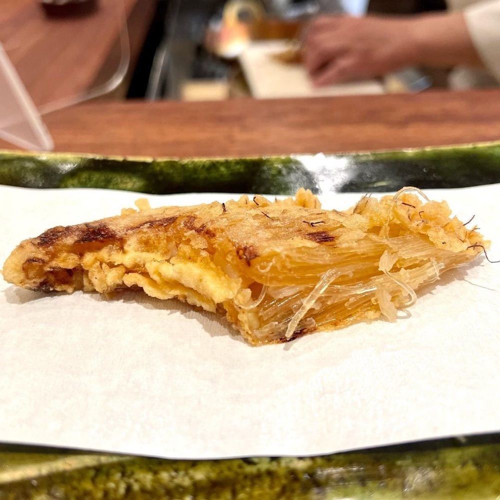 おでかけ探検部さんが投稿した旬彩天 つちや（つちや）に関する口コミの画像
