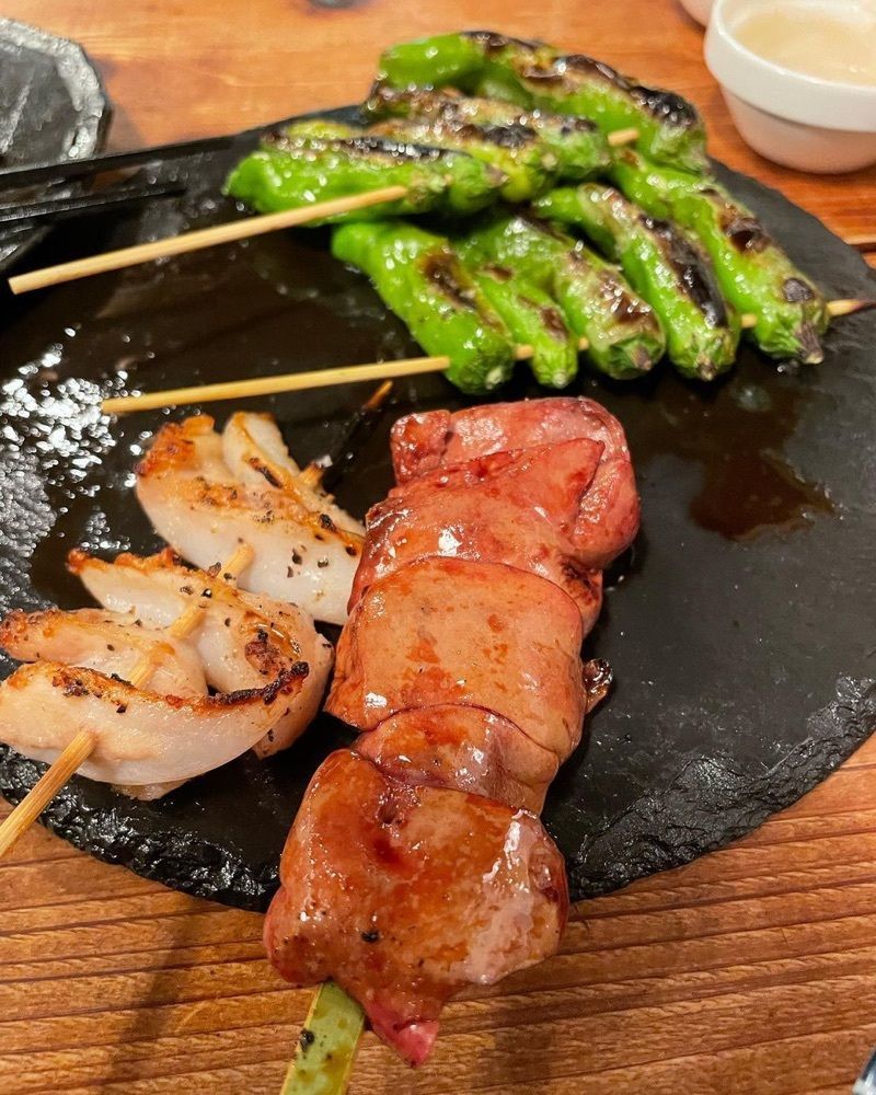 おでかけ探検部さんが投稿したトリノストアに関する口コミの画像