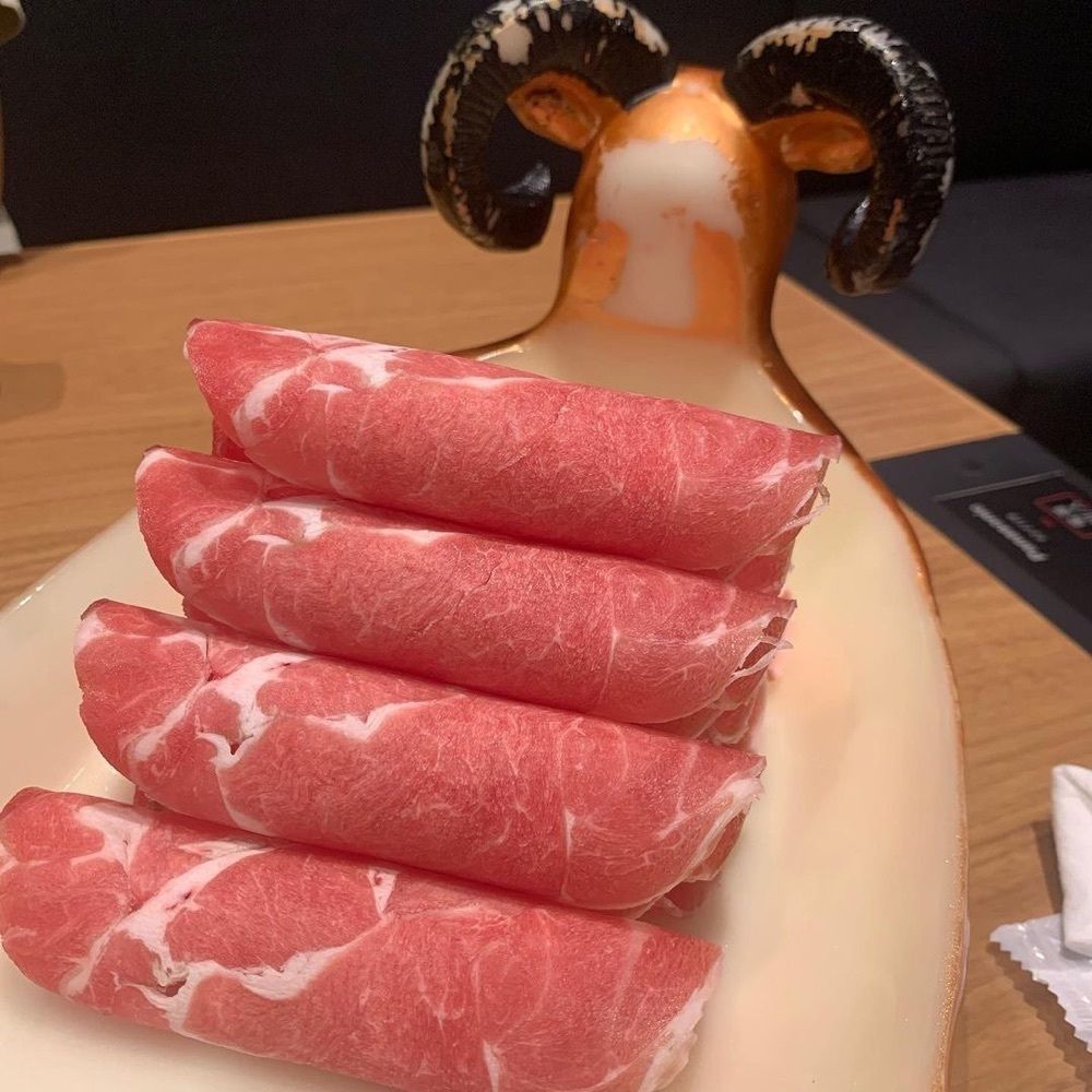 おでかけ探検部さんが投稿したモンゴル薬膳鍋 赤坂門店に関する口コミの画像