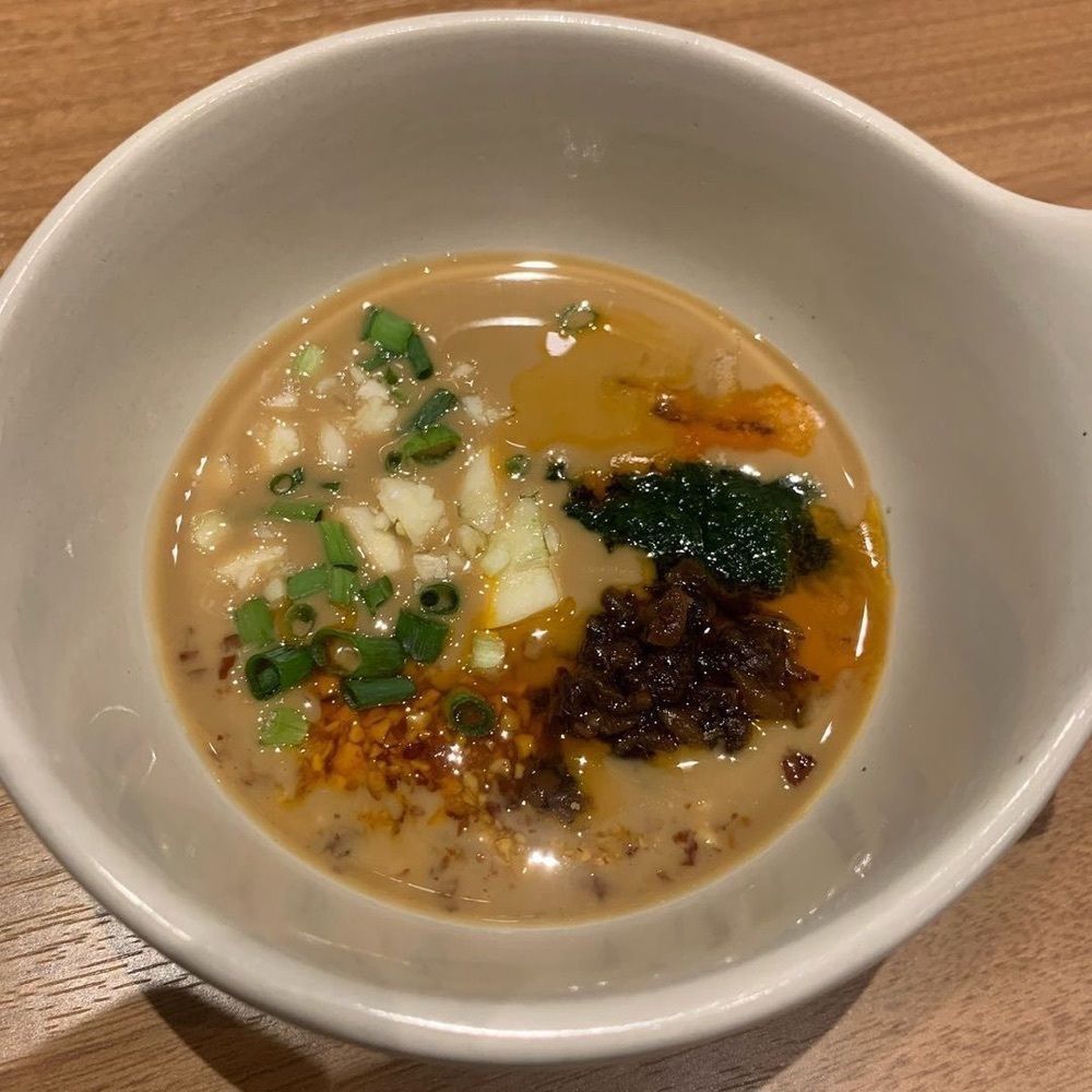 おでかけ探検部さんが投稿したモンゴル薬膳鍋 赤坂門店に関する口コミの画像