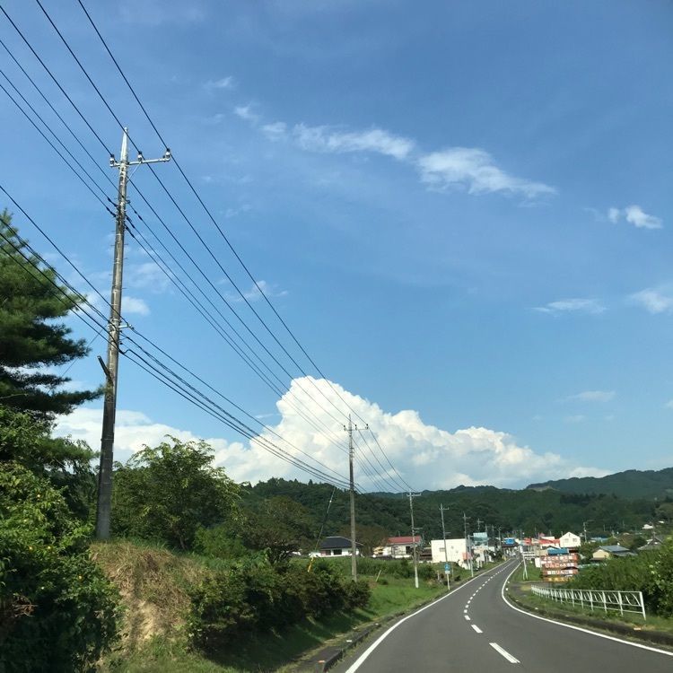 nostalgic_tourism_1541さんが投稿した竜神峡に関する口コミの画像
