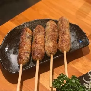 すみ家