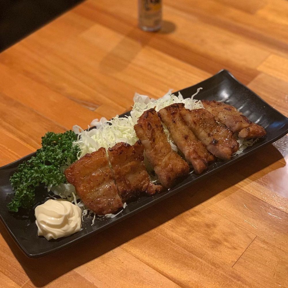 おでかけ探検部さんが投稿したすみ家に関する口コミの画像