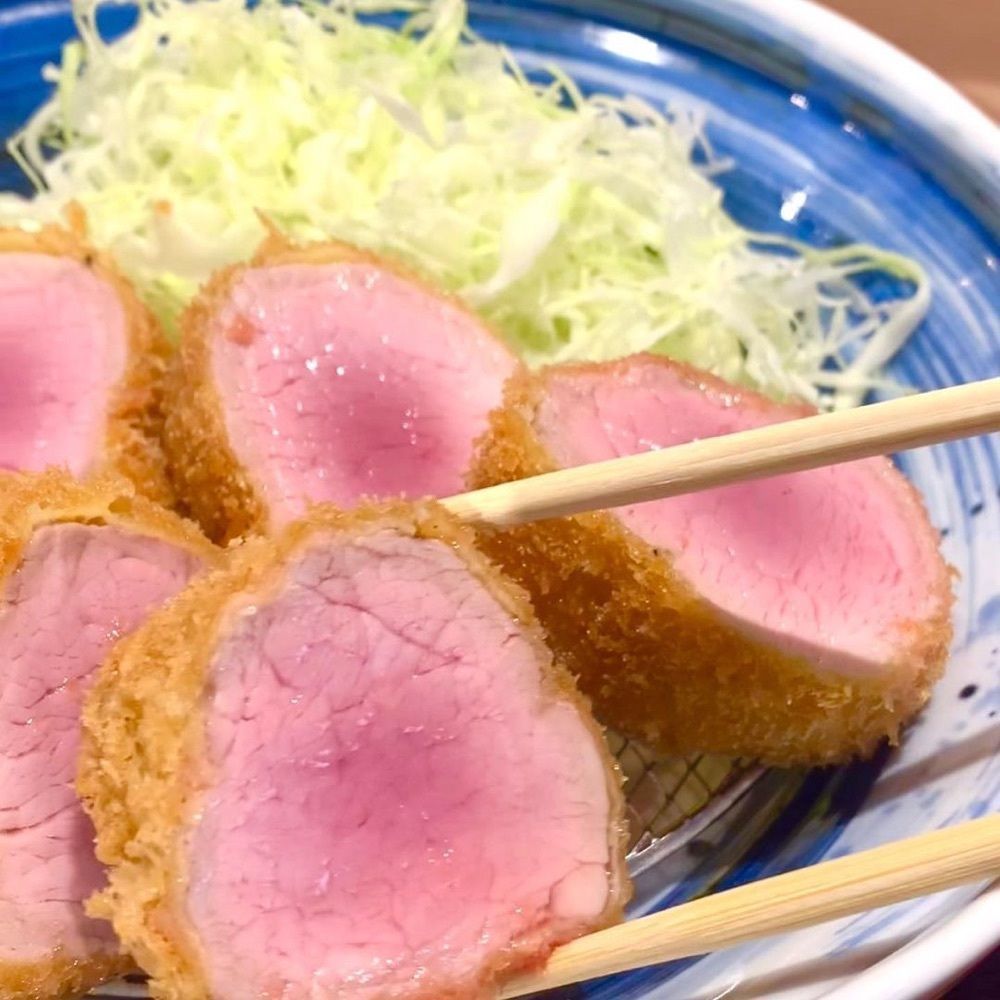 おでかけ探検部さんが投稿したぶた福 チャコールに関する口コミの画像