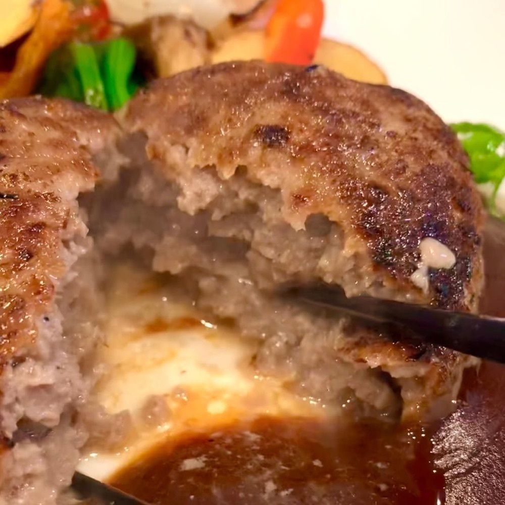 おでかけ探検部さんが投稿したMEAT BOWL 41才の春だからに関する口コミの画像