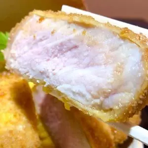 かつ丼 大樹