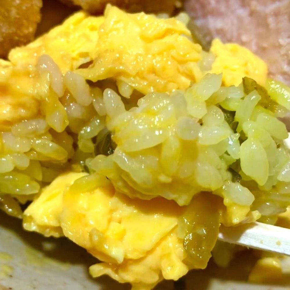 おでかけ探検部さんが投稿したかつ丼 大樹に関する口コミの画像